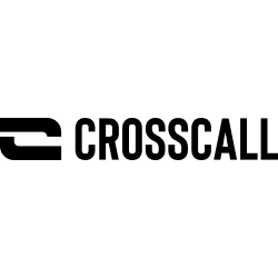 Crosscall