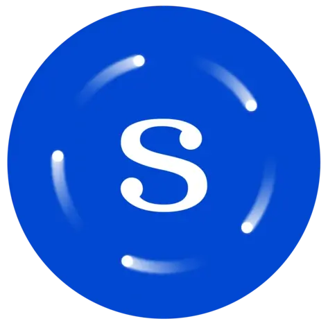 syope-logo